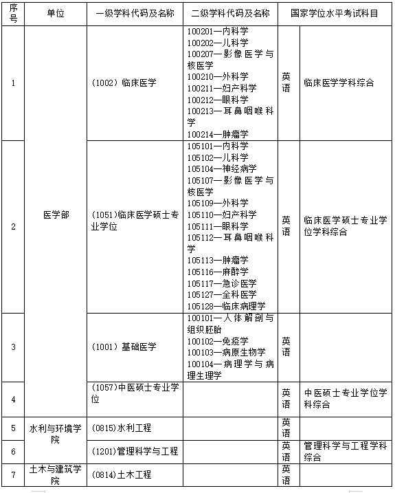 1744002609472490.png 13.png