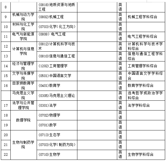 1744002619262148.png 14.png